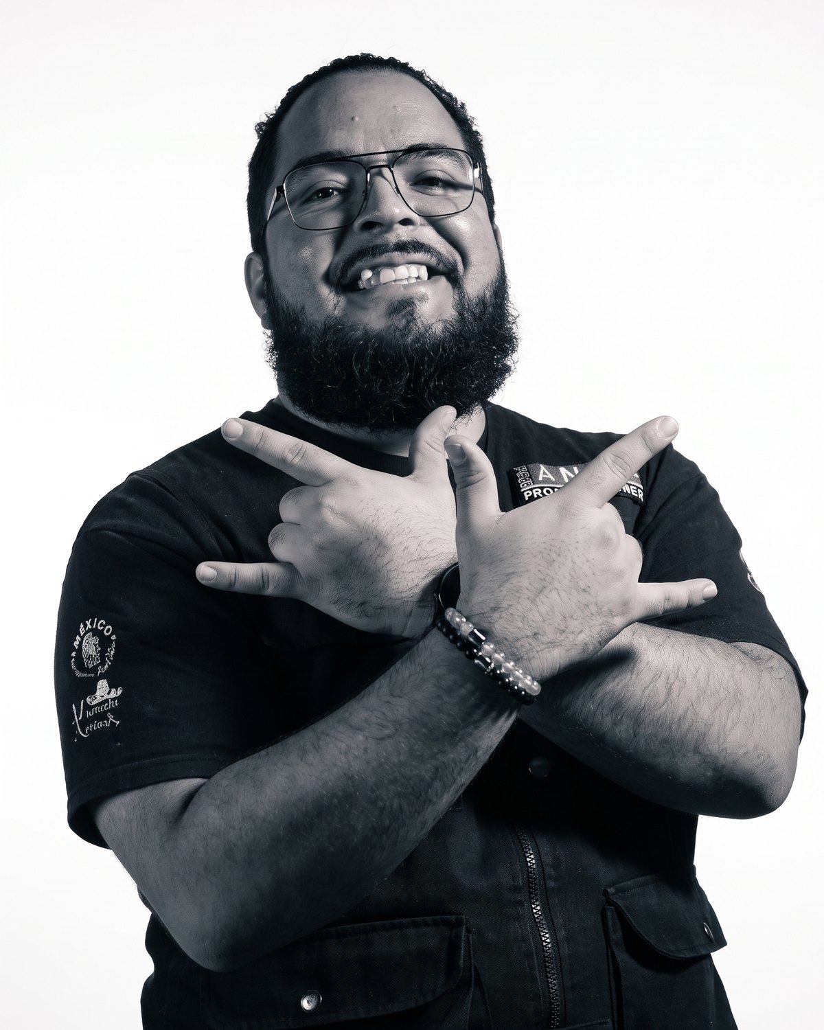 Derick Cardona