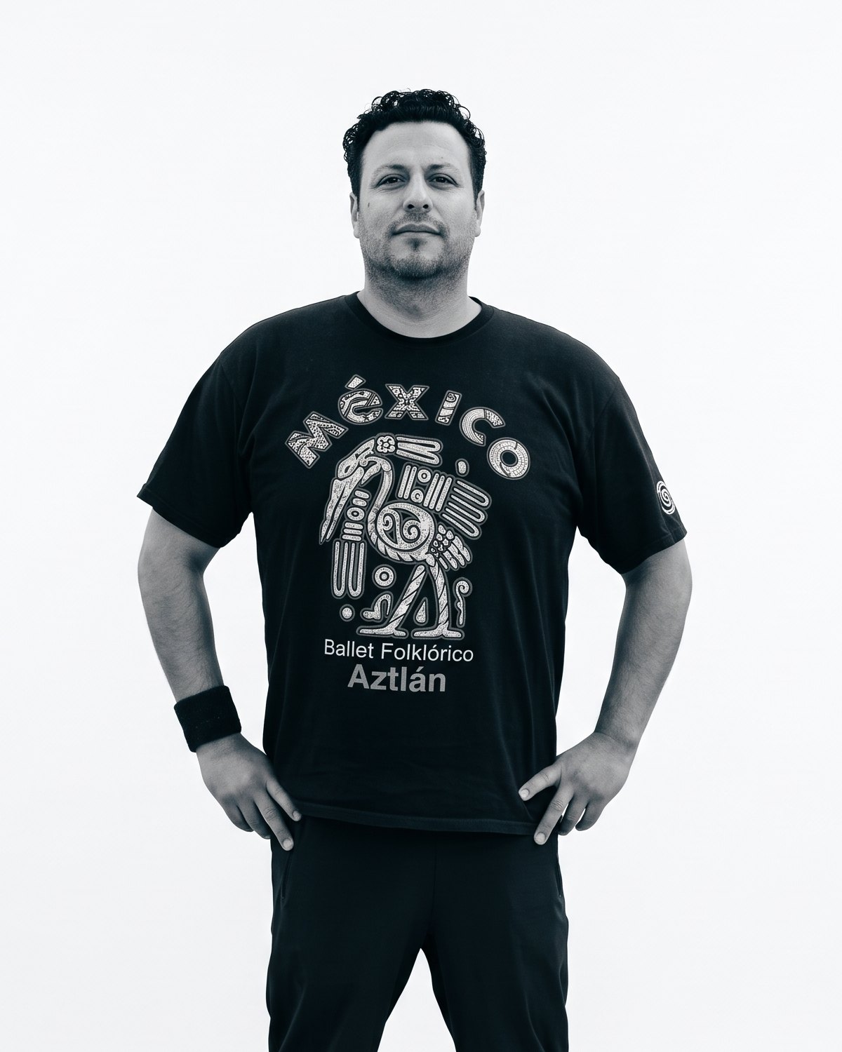 Josué Nieto