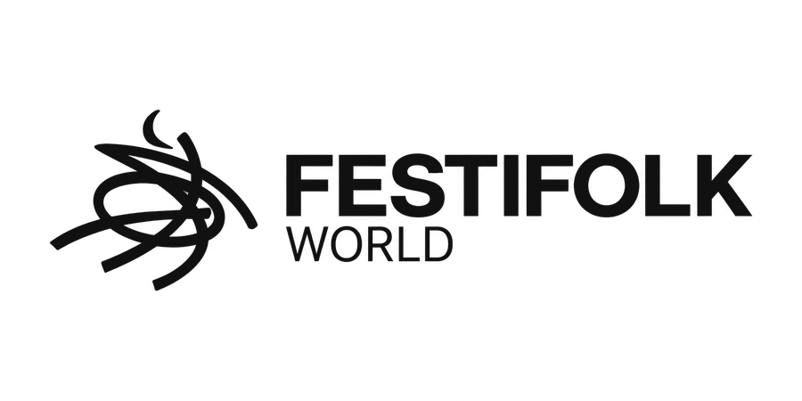 Festifolk España